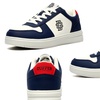 Image 3: Duffer St. George Legacy Mens Trainers