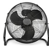 Image 4: Ventilatore ad aria Proficare