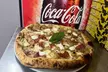 From £20 – 48% Off Bristol: 12-inch Neapolitan Pizza & Drink for 2, 3 or 4 People at Pizzaland - Image 4