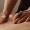 Image 3: Relax with Massage, Facial or Couples Massage at Hand & Stone Draper