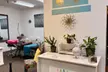 Enjoy Infinite Suites's Helix or Lobe Piercing Experience with Jewelry Included (Up to 45% Off) - Second Medium
