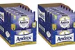 12, 24 or 36 Packs of Andrex Washlets Flushable Toilet Tissue Wipes - Image 3