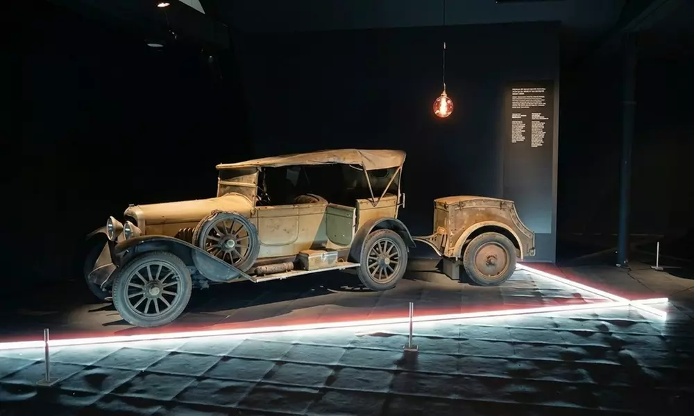 Proche Mulhouse : chambre double avec petit-déjeuner et menu en option