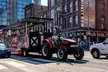 Experience Nashville's Largest Tractor Party! Adult Tickets for Wednesday, Thursday or Sunday - Save Up To 27% - Second Medium