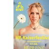Image 1: Ticket für LEA auf dem VR-Kaiserfestival 2025 am 07.09. in Koblenz