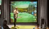 Experience Fun and Social Golf at Graduate by Hilton Minneapolis's Top Golf Swing Suite, Up to 57% Off