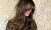 Boost Hair Strength with a 1, 2, or 3 sessions of Keratin Treatment at Cortez Cuts and More - Up to 55% Off