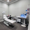 Image 2: Enhance Your Look: 1 or 2 Full Syringes of Restylane Kysse for Lips