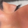 Image 1: Silk Lite Hydrodiamond Facial or Silk Deluxe Facial