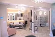 Monarch Beauty Studios offering microblading, microshading, and ombre shading sessions at up to 50% off - Second Medium