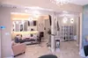 One, Four, or Six TCA or Jessner's Chemical Peels at Glow Esthetics (Up to 40% Off)