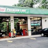 Image 1: Up to 24% Off on Oil Change at Castrol Premium Lube Express