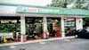 Up to 24% Off on Oil Change at Castrol Premium Lube Express (NJ)