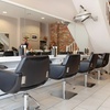 Image 1: Ladies Wash, Cut, Blow-Dry + Opt Condition, Half Highlight or Balayage