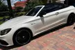 Sedan or SUV Premium Detailing - Interior and Exterior w/ Optional Choice of 1 Polishing Add On (Up to 47% Off) - Second Medium