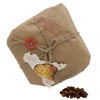 Image 15: Panettone artigianale Siciliano Tesori di Sicilia