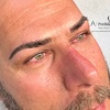 Image 2: Definierte Augenbrauen: Microblading inkl. Nachbehandlung für 1 Person