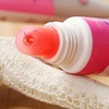 Image 2: 6 Colors Magic Peel Off Mask Tint Long Lasting Waterproof Lip Gloss