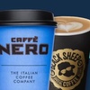 Image 2: 61% off Annual Coffee Club membership | Available Nationwide