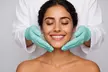 Revive with Revanesse Versa Dermal Filler at Pretty Medical Spa (Up to 44% Off) - Second Medium