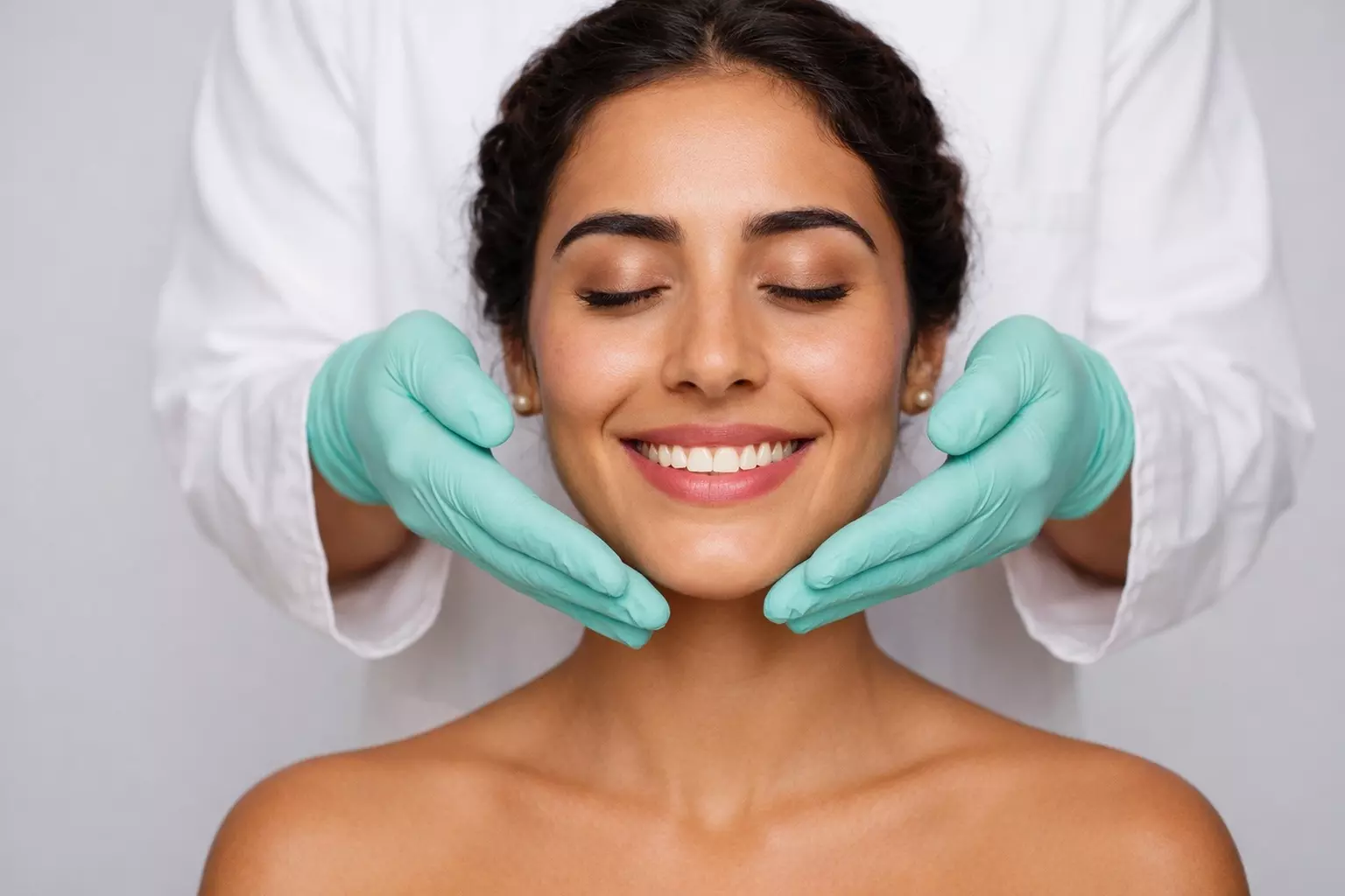 Up to 44% Off Versa Dermal Filler at Pretty Medical Spa