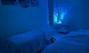 Up to 64% Off on Couples Massage at Cherry Hill Day Spa