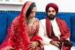 4–6 Hours Wedding Photography Coverage Or Engagement Session with Online Image Gallery (Up to 50% Off) - Second Medium