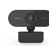 Image 2: 1080P HD Webcam with Microphone