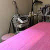 Image 2: Up to 64% Off on Radio Frequency Skin Tightening at Sculpting Elegance At The Body Atelier