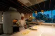 Family Fun: Iftar Buffet for Child or Adults at Trattoria by Cinque at 5* FIVE Jumeirah Village (Up To 55% Off) - Image 4