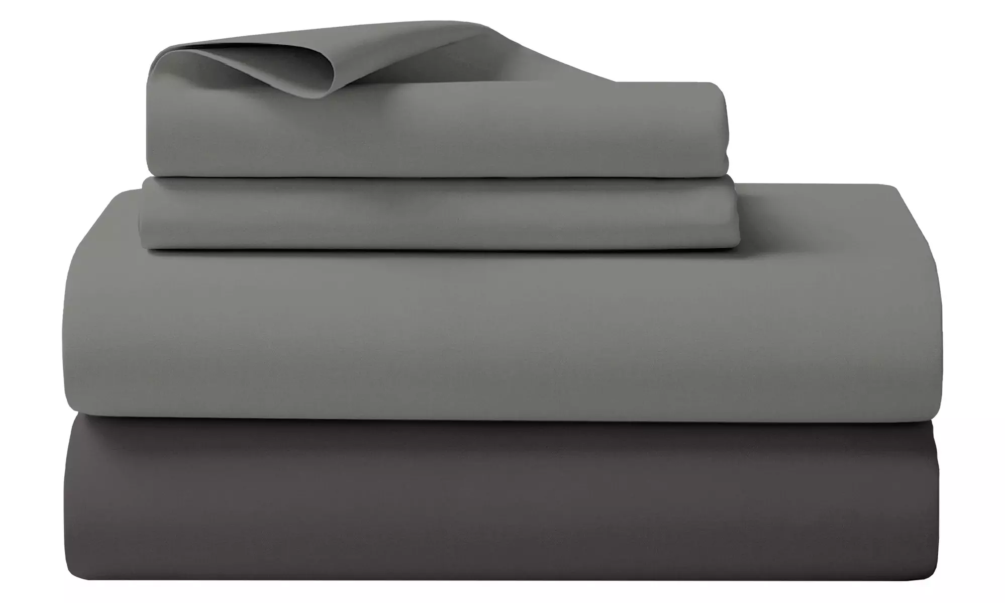 Completo lenzuola matrimoniale