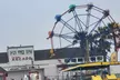 Enjoy a Balboa Bay Fun Zone One, Two Day Pass or VIP Pass- Halloween Carnival, 4 Haybales & More (Up to 33%Off) - Second Medium