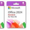 Image 1: Microsoft Office Professional Plus 2024/Microsoft Office Standard 2024