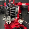 Image 3: Mobile Auto Services: Oil Changes, Tire Patch, Lockout & Jump-Starts