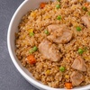 Image 3: Choice of Slider Meal or Fried Rice Bowl & Signature Bear Bottle