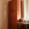 Image 3: One, Two, or Three 60-Minute Signature Cloud Facials