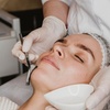 Image 14: Rejuvenate Your Skin with a Hydrafacial Session with Treatments