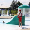 Image 9: Admission to Turtle Creek Waterpark for Family-Friendly Summer Fun