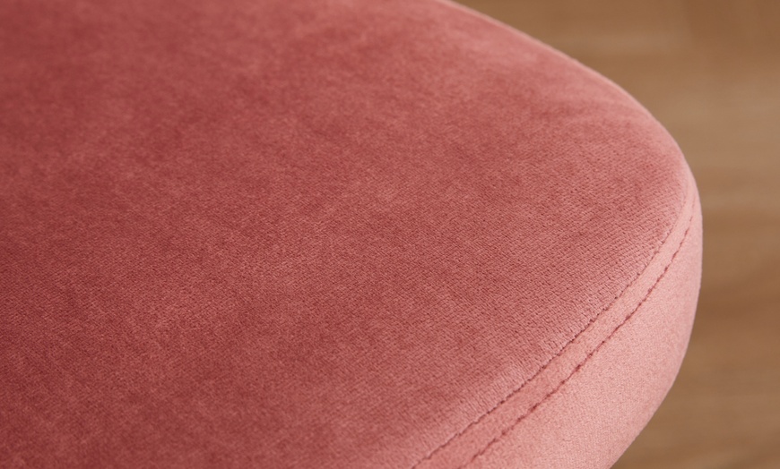 Image 18: Office Chair Collection