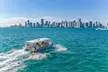 90 Minute Scenic Boat Tour of Miami's Millionaire Homes & Star Studded Coastline (Up to 38% Off) - Second Medium