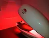 Dive into Core Cryo's rejuvenating Infrared Sauna Experiences or Cold Plunge Sessions up to 51% off