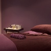 Image 13: Spa, Lunch & Prosecco | 18 Locations | QHotels (Up to 50% Off)