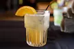 The Barrel Factory Craft Brewery Offers Scratch-Made New American Cuisine on Friday-Saturday (Up To 38% Off) - Second Medium