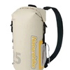 Image 2: 10L, 15L or 35L Naturehike Dry Bag with Adjustable Strap