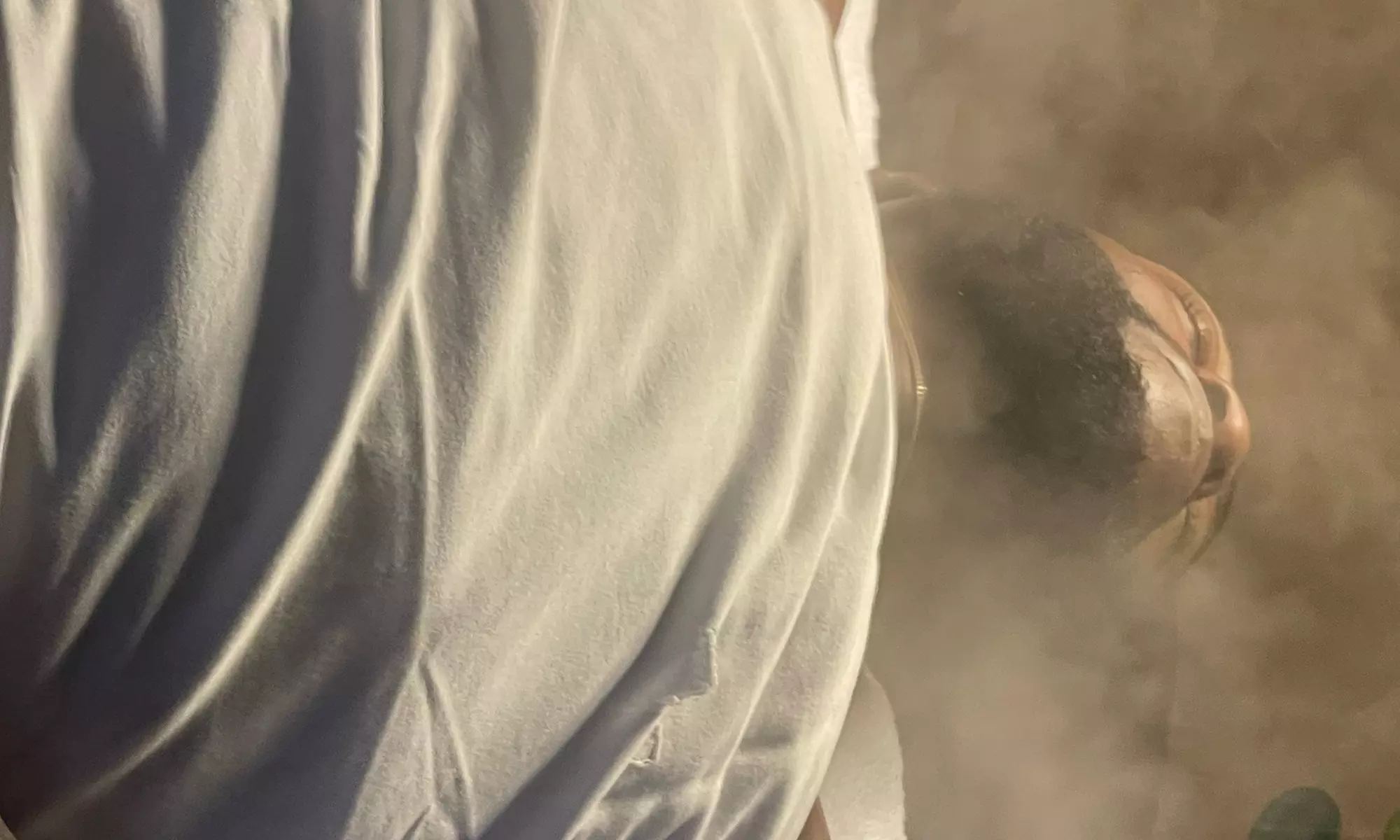 Unwind with a $25 Spa Gift Card