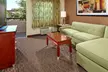 Hotel Stay at Mission View Inn & Suites in San Diego, California. Ideally located near the San Diego Zoo! - Second Medium