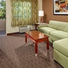 Image 5: Member-Only Deal: Charming Hotel in Mission Valley Near Zoo & SeaWorld