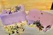 Soap Making Workshop for Individuals, Pairs, or Groups of 4 at The Whites Family Farm (Up to 50% Off) - Second Medium
