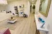 Choose from 20, 30, or 40 units of  for smoother, refreshed skin at Healing Rivers Aesthetics Up To  34%  - Second Medium