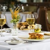 Image 10: Luxurious Myrtle Beach Resort - 4 Stars